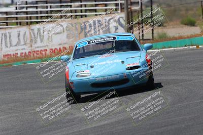 media/May-20-2023-Nasa (Sat) [[10d3e13866]]/Race Group B/Qualifying/